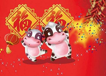 微软推出芭比系XSS 《地平线5》可免费领取主题车