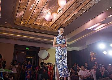 3D动作爽游《超战女武神》今日正式发售，首发限时8折！