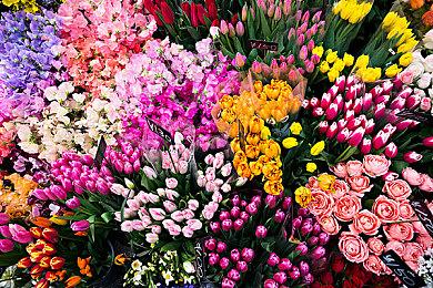 《地下城与勇士：决斗》刃影9分钟试玩演示视频